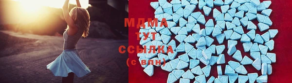 шишки Абаза