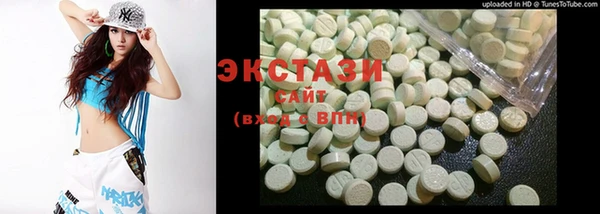 шишки Абаза