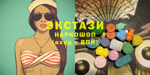 шишки Абаза