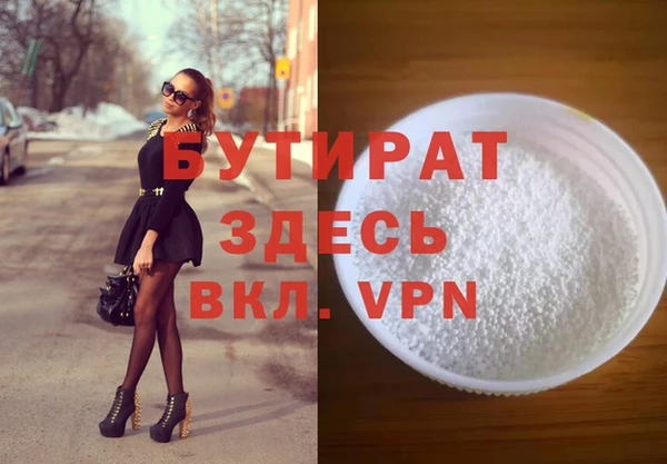 шишки Абаза