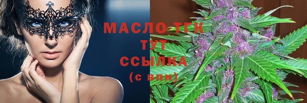 дмт Абинск