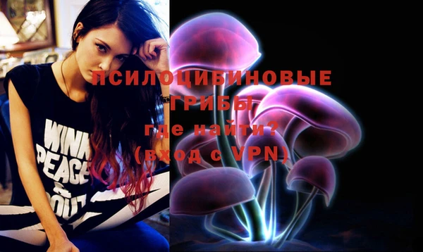 дмт Абинск