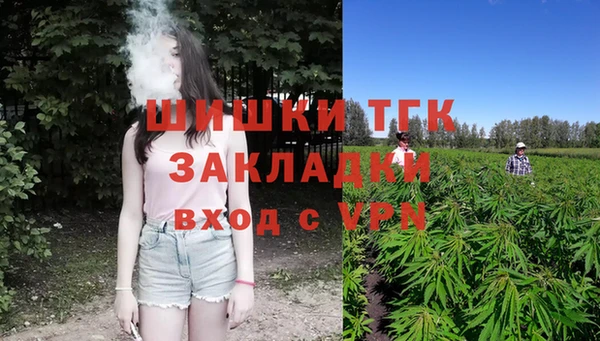 дмт Абинск